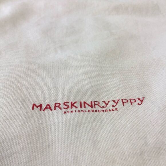 MARSKINRYYPPY Shoe Dustbag - Picture 2 of 5